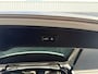 BMW X3 XDrive28i High Executive Pano Leer Memory 360 Stuurverwarming