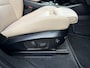 BMW X3 XDrive28i High Executive Pano Leer Memory 360 Stuurverwarming