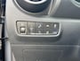 Hyundai Kona Electric EV Premium 64 kWh SCHUIF/KANTEL SOH 100%