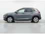 Hyundai Kona Electric EV Premium 64 kWh SCHUIF/KANTEL SOH 100%