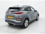 Hyundai Kona Electric EV Premium 64 kWh SCHUIF/KANTEL SOH 100%