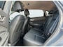 Hyundai Kona Electric EV Premium 64 kWh SCHUIF/KANTEL SOH 100%