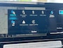 Hyundai Kona Electric EV Premium 64 kWh SCHUIF/KANTEL SOH 100%