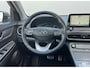 Hyundai Kona Electric EV Premium 64 kWh SCHUIF/KANTEL SOH 100%