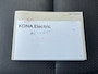 Hyundai Kona Electric EV Premium 64 kWh SCHUIF/KANTEL SOH 100%