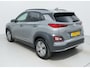 Hyundai Kona Electric EV Premium 64 kWh SCHUIF/KANTEL SOH 100%