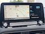Hyundai Kona Electric EV Premium 64 kWh SCHUIF/KANTEL SOH 100%