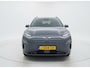 Hyundai Kona Electric EV Premium 64 kWh SCHUIF/KANTEL SOH 100%