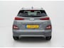 Hyundai Kona Electric EV Premium 64 kWh SCHUIF/KANTEL SOH 100%