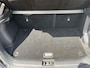 Hyundai Kona Electric EV Premium 64 kWh SCHUIF/KANTEL SOH 100%
