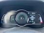 Hyundai Kona Electric EV Premium 64 kWh SCHUIF/KANTEL SOH 100%