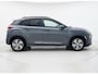 Hyundai Kona Electric EV Premium 64 kWh SCHUIF/KANTEL SOH 100%