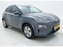 Hyundai Kona Electric EV Premium 64 kWh SCHUIF/KANTEL SOH 100%