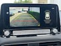 Hyundai Kona Electric EV Premium 64 kWh SCHUIF/KANTEL SOH 100%
