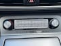 Hyundai Kona Electric EV Premium 64 kWh SCHUIF/KANTEL SOH 100%