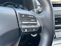 Hyundai Kona Electric EV Premium 64 kWh SCHUIF/KANTEL SOH 100%