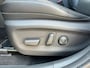 Hyundai Kona Electric EV Premium 64 kWh SCHUIF/KANTEL SOH 100%