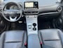 Hyundai Kona Electric EV Premium 64 kWh SCHUIF/KANTEL SOH 100%