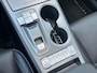 Hyundai Kona Electric EV Premium 64 kWh SCHUIF/KANTEL SOH 100%