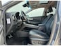 Hyundai Kona Electric EV Premium 64 kWh SCHUIF/KANTEL SOH 100%