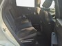 Ford Kuga 2.5 PHEV ST-Line X 243pk | Panoramadak | Adaptieve Matrix Led | Winterpack | Elekt. Wegkapbare Trekhaak