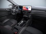 Ford Kuga 2.5 PHEV ST-Line X 243pk | Panoramadak | Adaptieve Matrix Led | Winterpack | Elekt. Wegkapbare Trekhaak