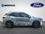 Ford Kuga 2.5 PHEV ST-Line X 243pk | Panoramadak | Adaptieve Matrix Led | Winterpack | Elekt. Wegkapbare Trekhaak