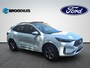 Ford Kuga 2.5 PHEV ST-Line X 243pk | Panoramadak | Adaptieve Matrix Led | Winterpack | Elekt. Wegkapbare Trekhaak