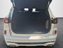 Ford Kuga 2.5 PHEV ST-Line X 243pk | Panoramadak | Adaptieve Matrix Led | Winterpack | Elekt. Wegkapbare Trekhaak