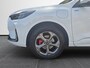 Ford Kuga 2.5 PHEV ST-Line X 243pk | Panoramadak | Adaptieve Matrix Led | Winterpack | Elekt. Wegkapbare Trekhaak