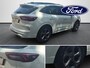 Ford Kuga 2.5 PHEV ST-Line X 243pk | Panoramadak | Adaptieve Matrix Led | Winterpack | Elekt. Wegkapbare Trekhaak