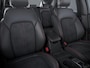 Ford Kuga 2.5 PHEV ST-Line X 243pk | Panoramadak | Adaptieve Matrix Led | Winterpack | Elekt. Wegkapbare Trekhaak