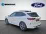 Ford Kuga 2.5 PHEV ST-Line X 243pk | Panoramadak | Adaptieve Matrix Led | Winterpack | Elekt. Wegkapbare Trekhaak