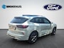 Ford Kuga 2.5 PHEV ST-Line X 243pk | Panoramadak | Adaptieve Matrix Led | Winterpack | Elekt. Wegkapbare Trekhaak
