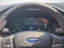 Ford Kuga 2.5 PHEV ST-Line X 243pk | Panoramadak | Adaptieve Matrix Led | Winterpack | Elekt. Wegkapbare Trekhaak