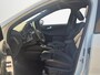 Ford Kuga 2.5 PHEV ST-Line X 243pk | Panoramadak | Adaptieve Matrix Led | Winterpack | Elekt. Wegkapbare Trekhaak
