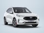 Ford Kuga 2.5 PHEV ST-Line X 243pk | Panoramadak | Adaptieve Matrix Led | Winterpack | Elekt. Wegkapbare Trekhaak