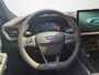 Ford Kuga 2.5 PHEV ST-Line X 243pk | Panoramadak | Adaptieve Matrix Led | Winterpack | Elekt. Wegkapbare Trekhaak