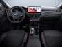 Ford Kuga 2.5 PHEV ST-Line X 243pk | Panoramadak | Adaptieve Matrix Led | Winterpack | Elekt. Wegkapbare Trekhaak