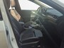 Ford Kuga 2.5 PHEV ST-Line X 243pk | Panoramadak | Adaptieve Matrix Led | Winterpack | Elekt. Wegkapbare Trekhaak