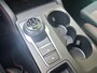 Ford Kuga 2.5 PHEV ST-Line X 243pk | Panoramadak | Adaptieve Matrix Led | Winterpack | Elekt. Wegkapbare Trekhaak