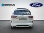 Ford Kuga 2.5 PHEV ST-Line X 243pk | Panoramadak | Adaptieve Matrix Led | Winterpack | Elekt. Wegkapbare Trekhaak