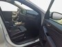 Ford Kuga 2.5 PHEV ST-Line X 243pk | Panoramadak | Adaptieve Matrix Led | Winterpack | Elekt. Wegkapbare Trekhaak