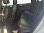 Ford Kuga 2.5 PHEV ST-Line X 243pk | Panoramadak | Adaptieve Matrix Led | Winterpack | Elekt. Wegkapbare Trekhaak
