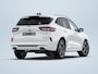 Ford Kuga 2.5 PHEV ST-Line X 243pk | Panoramadak | Adaptieve Matrix Led | Winterpack | Elekt. Wegkapbare Trekhaak