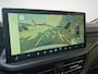 Ford Kuga 2.5 PHEV ST-Line X 243pk | Panoramadak | Adaptieve Matrix Led | Winterpack | Elekt. Wegkapbare Trekhaak