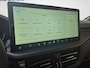 Ford Kuga 2.5 PHEV ST-Line X 243pk | Panoramadak | Adaptieve Matrix Led | Winterpack | Elekt. Wegkapbare Trekhaak