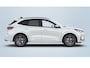 Ford Kuga 2.5 PHEV ST-Line X 243pk | Panoramadak | Adaptieve Matrix Led | Winterpack | Elekt. Wegkapbare Trekhaak
