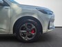 Ford Kuga 2.5 PHEV ST-Line X 243pk | Panoramadak | Adaptieve Matrix Led | Winterpack | Elekt. Wegkapbare Trekhaak