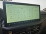 Ford Kuga 2.5 PHEV ST-Line X 243pk | Panoramadak | Adaptieve Matrix Led | Winterpack | Elekt. Wegkapbare Trekhaak